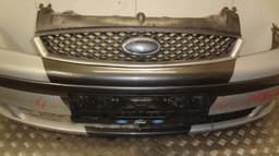 FORD YM2117C831CAW Front Bumper FORD GALAXY I (WGR) (1995-2006) — thumbnail 3