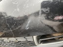 MAZDA Front Bumper MAZDA 6 (GG, GY) (2002-2007) — thumbnail 5