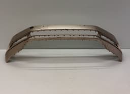 VW 3G0807221A Front Bumper VW PASSAT B8 (3G) / ALLTRACK (2014-2023) — thumbnail 2