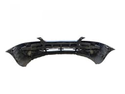 MERCEDES-BENZ A2218801040 Front Bumper MERCEDES-BENZ S-CLASS (W221) (2005-2013) — thumbnail 2