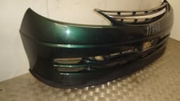 TOYOTA 5211928710 Front Bumper TOYOTA PREVIA II (2000-2006) — thumbnail 2