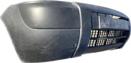 PEUGEOT Front Bumper PEUGEOT PARTNER I (5F) (1996-2008) — thumbnail 1