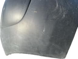 PEUGEOT Front Bumper PEUGEOT PARTNER I (5F) (1996-2008) — thumbnail 5