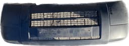 PEUGEOT Front Bumper PEUGEOT PARTNER I (5F) (1996-2008) — thumbnail 2