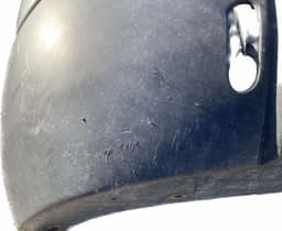 PEUGEOT Front Bumper PEUGEOT PARTNER I (5F) (1996-2008) — thumbnail 4