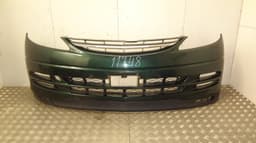 TOYOTA 5211928710 Front Bumper TOYOTA PREVIA II (2000-2006) — thumbnail 1