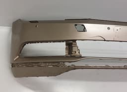 VW 3G0807221A Front Bumper VW PASSAT B8 (3G) / ALLTRACK (2014-2023) — thumbnail 4