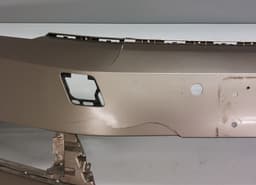VW 3G0807221A Front Bumper VW PASSAT B8 (3G) / ALLTRACK (2014-2023) — thumbnail 5