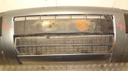 CITROËN Front Bumper CITROËN BERLINGO I, II (1996-2009) — thumbnail 3