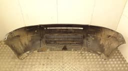 CITROËN Front Bumper CITROËN BERLINGO I, II (1996-2009) — thumbnail 5