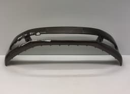 VW 7N0807221A 7N0807221E 7N0807221F 7N0807221G 7N0807221H 7N0807221J Front Bumper VW SHARAN II (7N) (2010-2022) — thumbnail 2