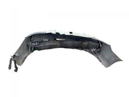 SAAB Front Bumper SAAB 9-5 (YS3E) (1997-2010) — thumbnail 2