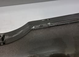 VW 7N0807221A 7N0807221E 7N0807221F 7N0807221G 7N0807221H 7N0807221J Front Bumper VW SHARAN II (7N) (2010-2022) — thumbnail 4