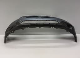 SUBARU 57704AL030 Front Bumper SUBARU LEGACY VI / Outback (2014-2019) — thumbnail 2