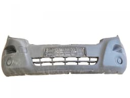 RENAULT 620220006R Front Bumper RENAULT MASTER III (FV, JV) (2010-2024) — thumbnail 1