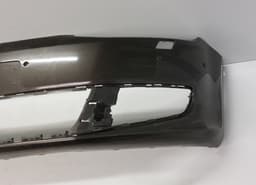 VW 7N0807221A 7N0807221E 7N0807221F 7N0807221G 7N0807221H 7N0807221J Front Bumper VW SHARAN II (7N) (2010-2022) — thumbnail 3