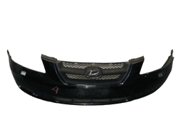 HYUNDAI 865113K000 Front Bumper HYUNDAI SONATA V (NF) (2005-2010) — thumbnail 1