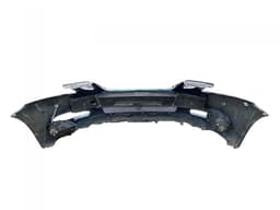 LEXUS 5211930964 Front Bumper LEXUS GS III (2005-2011) — thumbnail 2