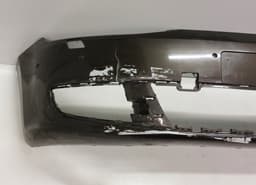 VW 7N0807221A 7N0807221E 7N0807221F 7N0807221G 7N0807221H 7N0807221J Front Bumper VW SHARAN II (7N) (2010-2022) — thumbnail 5
