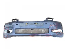LEXUS 5211930964 Front Bumper LEXUS GS III (2005-2011) — thumbnail 1