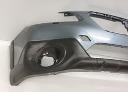 SUBARU 57704AL030 Front Bumper SUBARU LEGACY VI / Outback (2014-2019) — thumbnail 4