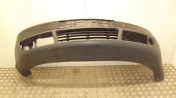 AUDI AD04011BA Front Bumper AUDI A6 / A6 ALLROAD (C5) (1997-2005) — thumbnail 2
