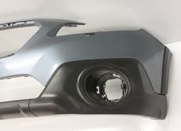 SUBARU 57704AL030 Front Bumper SUBARU LEGACY VI / Outback (2014-2019) — thumbnail 3