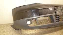 AUDI AD04011BA Front Bumper AUDI A6 / A6 ALLROAD (C5) (1997-2005) — thumbnail 3