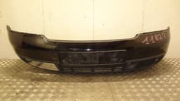 AUDI AD04011BA Front Bumper AUDI A6 / A6 ALLROAD (C5) (1997-2005) — thumbnail 1