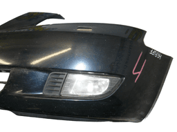 HYUNDAI 865113K000 Front Bumper HYUNDAI SONATA V (NF) (2005-2010) — thumbnail 5