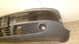 AUDI AD04011BA Front Bumper AUDI A6 / A6 ALLROAD (C5) (1997-2005) — thumbnail 5