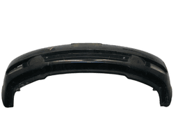 HYUNDAI 865113K000 Front Bumper HYUNDAI SONATA V (NF) (2005-2010) — thumbnail 2