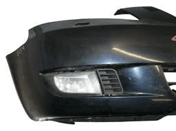 HYUNDAI 865113K000 Front Bumper HYUNDAI SONATA V (NF) (2005-2010) — thumbnail 3