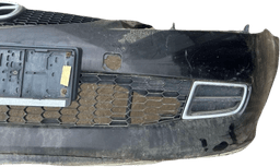 MAZDA Front Bumper MAZDA 6 (GG, GY) (2002-2007) — thumbnail 5