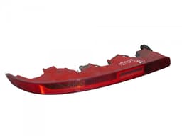 AUDI Extra light / reflector in rear bumper left AUDI Q7 (4L) (2006-2015) — thumbnail 1