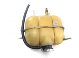 CHRYSLER 4809228AC Expansion Tank CHRYSLER VOYAGER V (RT) (2007-2016) — thumbnail 2