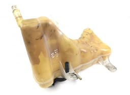 CHRYSLER 52014521AD Expansion Tank CHRYSLER 300C II (2010-2023) — thumbnail 2