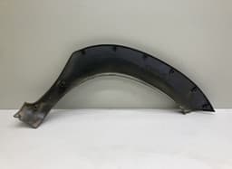 TOYOTA 530880K060 Fender Flare Front Left TOYOTA HILUX VII (AN10, AN20, AN30) (2005-2015) — thumbnail 2
