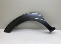 TOYOTA 530880K060 Fender Flare Front Left TOYOTA HILUX VII (AN10, AN20, AN30) (2005-2015) — thumbnail 1