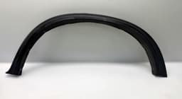 BMW 51777163559 7163559 Fender Flare Rear Left BMW X5 (E70) (2007-2013) — thumbnail 1