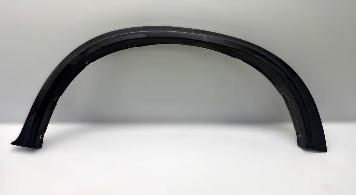 BMW 51777163559 7163559 Fender Flare Rear Left BMW X5 (E70) (2007-2013)