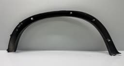 BMW 51777163559 7163559 Fender Flare Rear Left BMW X5 (E70) (2007-2013) — thumbnail 2
