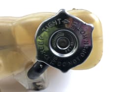 CHRYSLER 52014521AD Expansion Tank CHRYSLER 300C II (2010-2023) — thumbnail 4