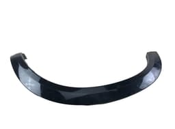 DODGE 1TD27TZZAC Fender Flare Front Left DODGE RAM IV (DJ, DS) (2008-) — thumbnail 1