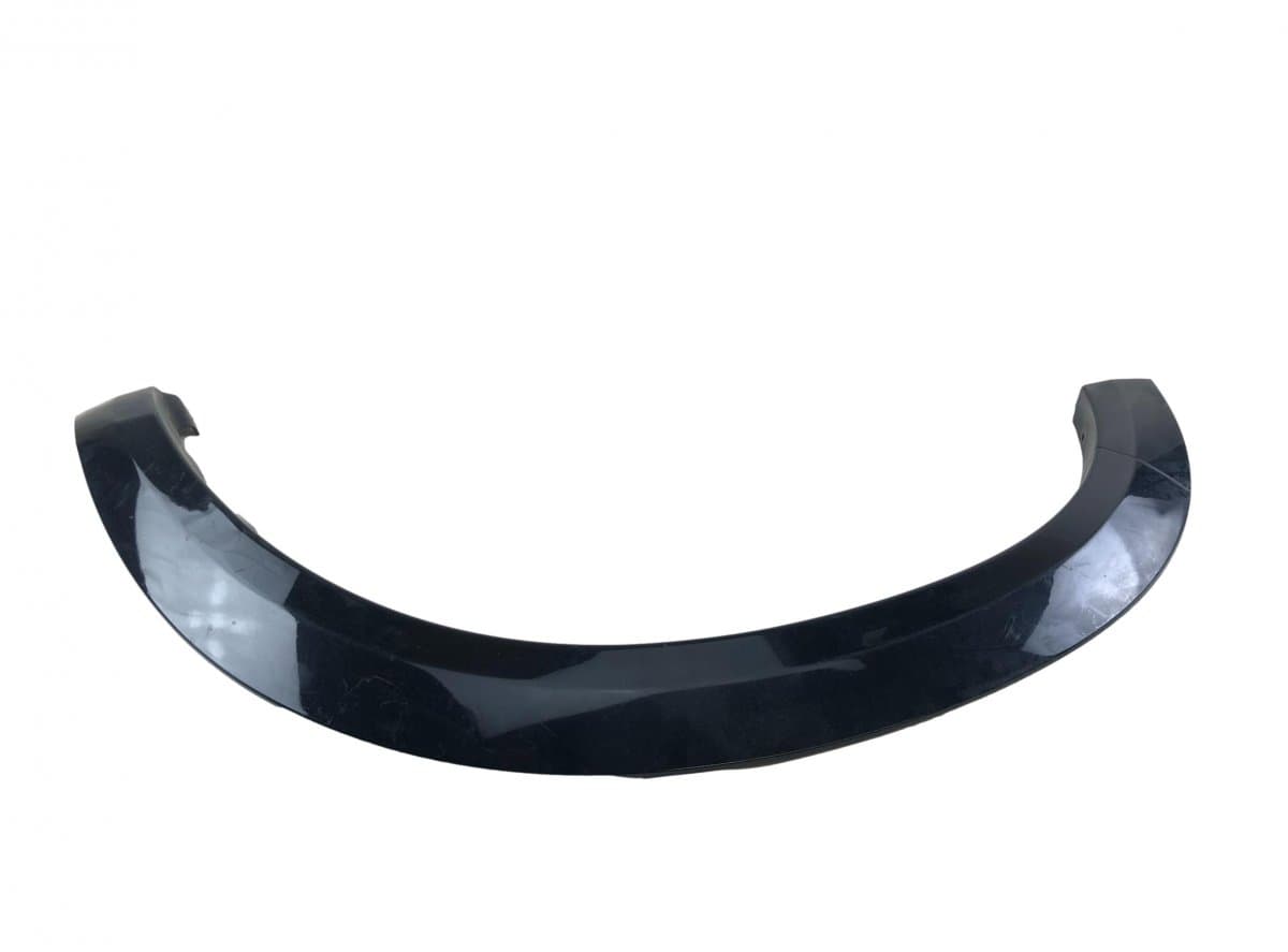 DODGE 1TD27TZZAC Fender Flare Front Left DODGE RAM IV (DJ, DS) (2008-)