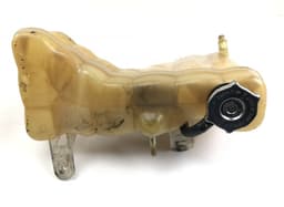 CHRYSLER 52014521AD Expansion Tank CHRYSLER 300C II (2010-2023) — thumbnail 3