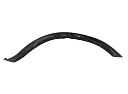 DODGE 1TD27TZZAC Fender Flare Front Left DODGE RAM IV (DJ, DS) (2008-) — thumbnail 3