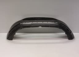 FORD EM2B17F003 Front Bumper FORD S-MAX II (2015-2023) — thumbnail 2