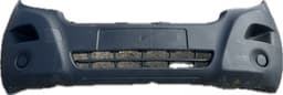 RENAULT Front Bumper RENAULT MASTER III (FV, JV) (2010-2024) — thumbnail 1