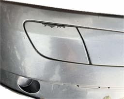 VW Front Bumper VW JETTA III (1K2) (2005-2010) — thumbnail 4